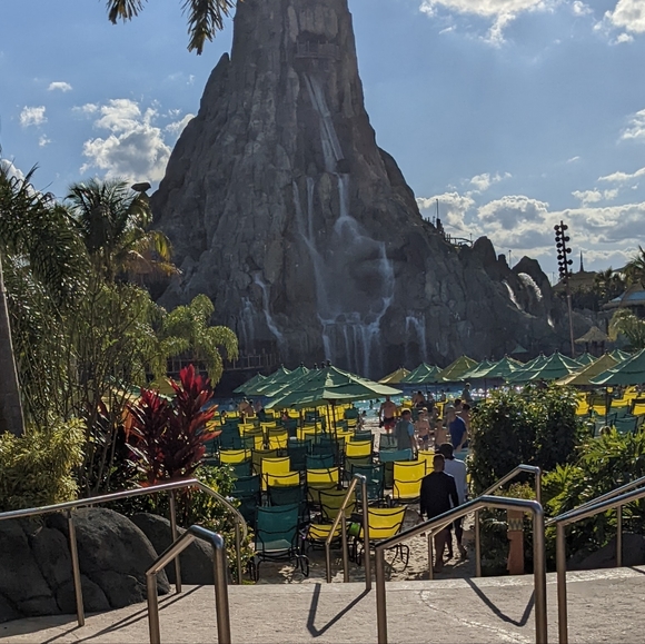 Matte Collection - 2pc Bikini Set - Picture 6 of 8